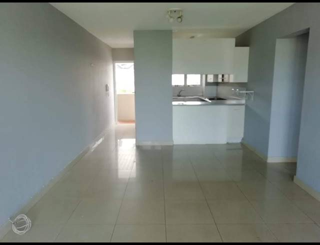 1 BEDROOM APARTMENT RENTED IN ESSENWOOD